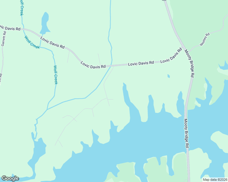 map of restaurants, bars, coffee shops, grocery stores, and more near 133 Indian Bend Drive in LaGrange