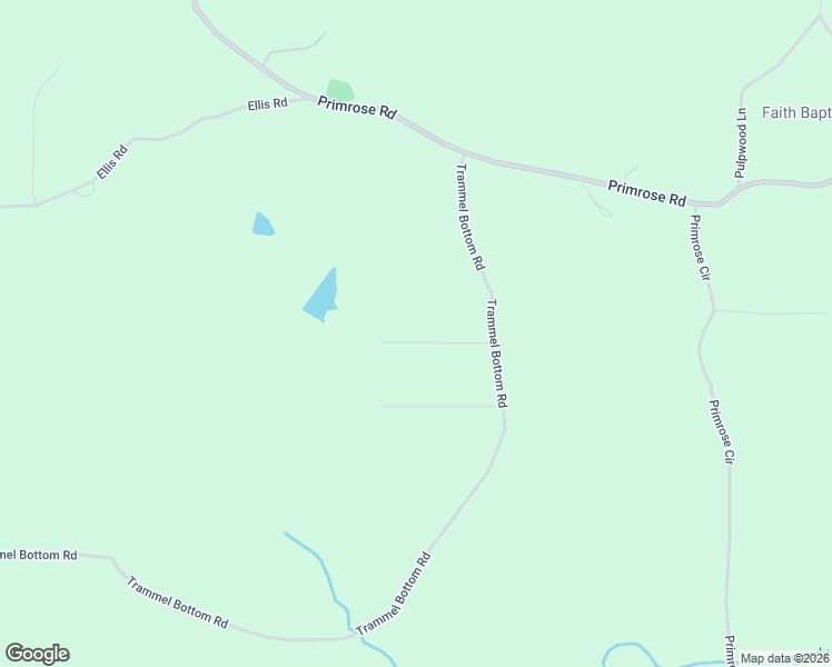 map of restaurants, bars, coffee shops, grocery stores, and more near 166 Hannah Court in Greenville