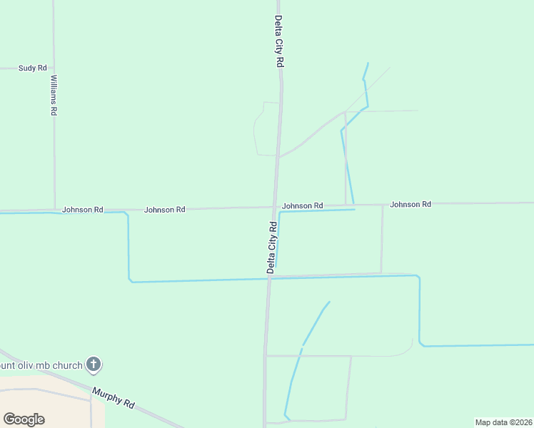 map of restaurants, bars, coffee shops, grocery stores, and more near 96-138 Johnson Road in Hollandale