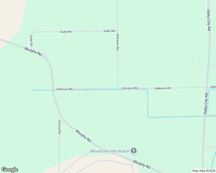 map of restaurants, bars, coffee shops, grocery stores, and more near 84 Johnson Street in Hollandale