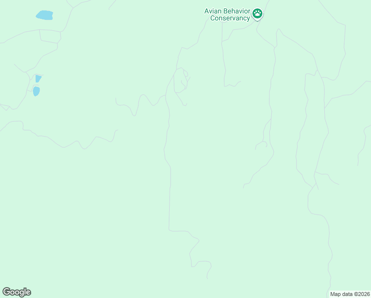 map of restaurants, bars, coffee shops, grocery stores, and more near 23315 Old Wagon Road in Escondido