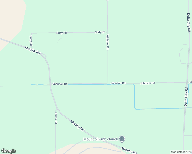 map of restaurants, bars, coffee shops, grocery stores, and more near 84 Johnson Street in Hollandale