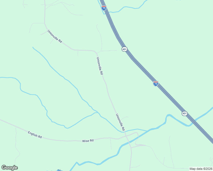 map of restaurants, bars, coffee shops, grocery stores, and more near in Box Ankle