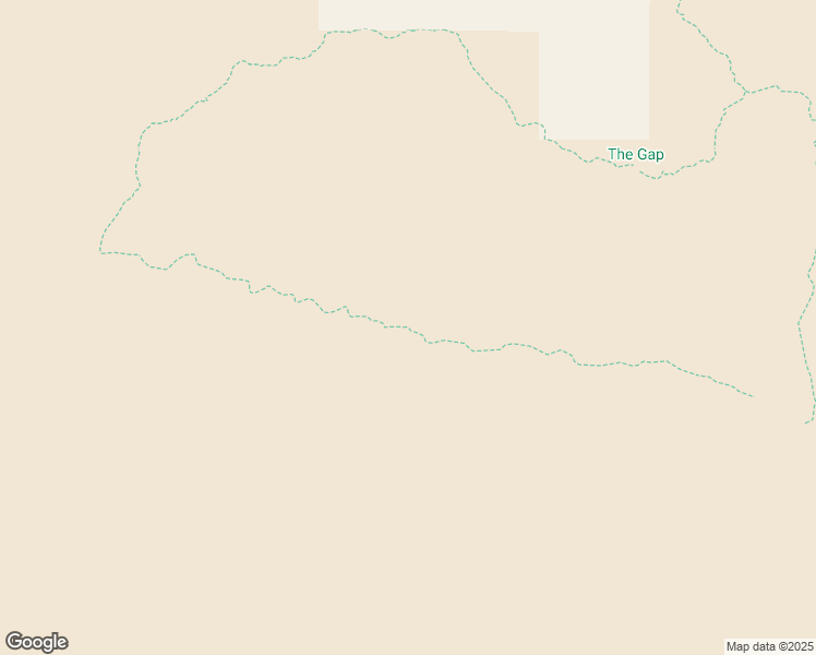 map of restaurants, bars, coffee shops, grocery stores, and more near Malpais Trail in Queen Creek