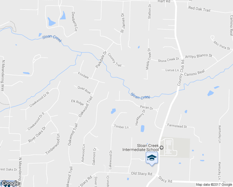 map of restaurants, bars, coffee shops, grocery stores, and more near 561 Maple Lane in Fairview