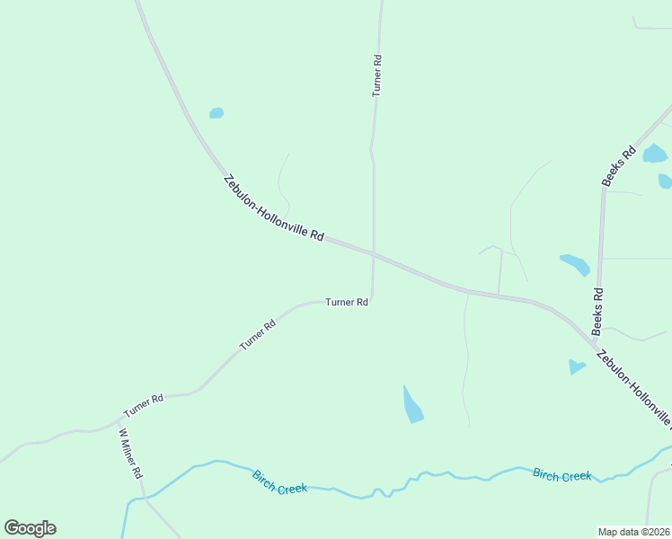 map of restaurants, bars, coffee shops, grocery stores, and more near 3465 Hollonville Road in Williamson