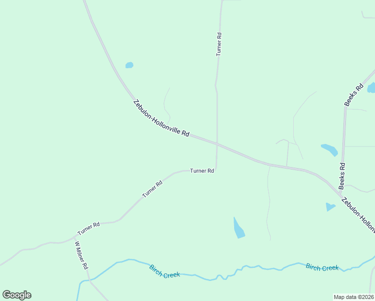 map of restaurants, bars, coffee shops, grocery stores, and more near 3465 Hollonville Road in Williamson