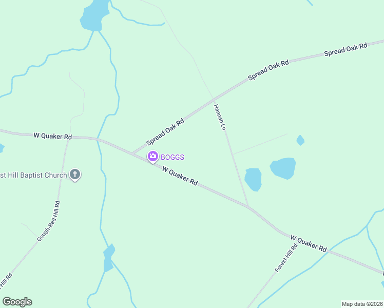 map of restaurants, bars, coffee shops, grocery stores, and more near in Augusta