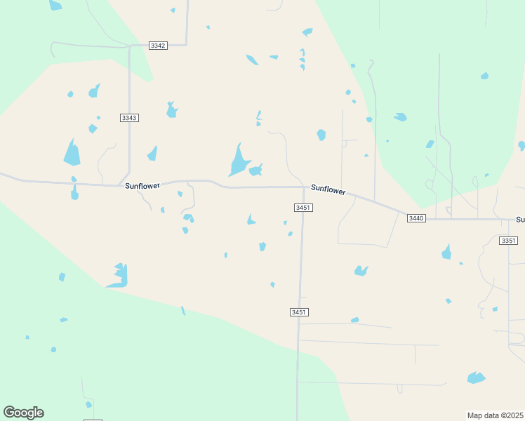 map of restaurants, bars, coffee shops, grocery stores, and more near 1178 Sunflower in Paradise