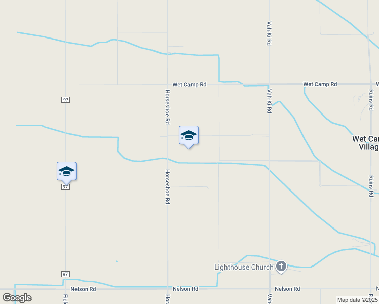 map of restaurants, bars, coffee shops, grocery stores, and more near in Bapchule