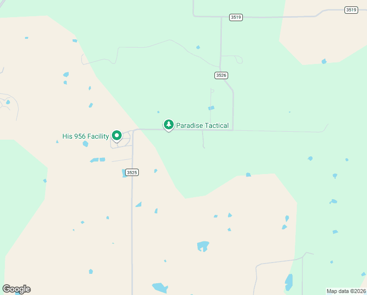 map of restaurants, bars, coffee shops, grocery stores, and more near in Bridgeport