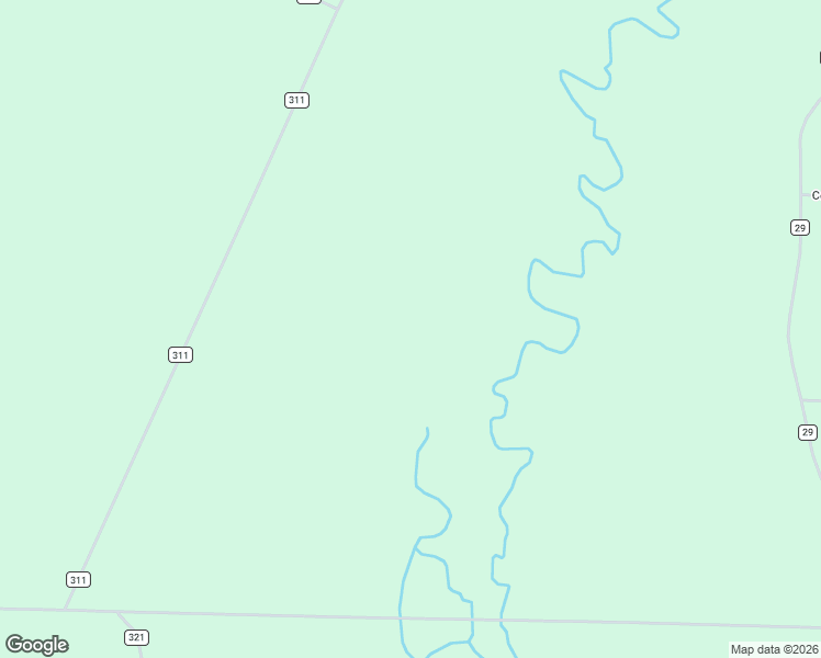 map of restaurants, bars, coffee shops, grocery stores, and more near in Hamburg