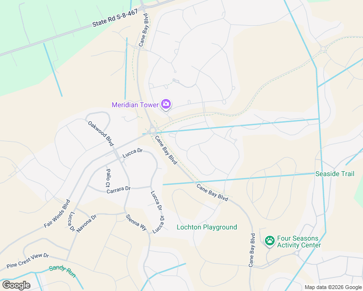 map of restaurants, bars, coffee shops, grocery stores, and more near 649 Chigwell Springs Lane in Summerville