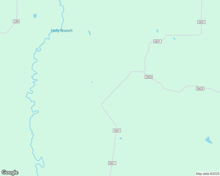 map of restaurants, bars, coffee shops, grocery stores, and more near 2476 County Road 2621 in Marietta