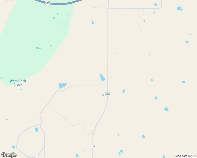 map of restaurants, bars, coffee shops, grocery stores, and more near in Bryson