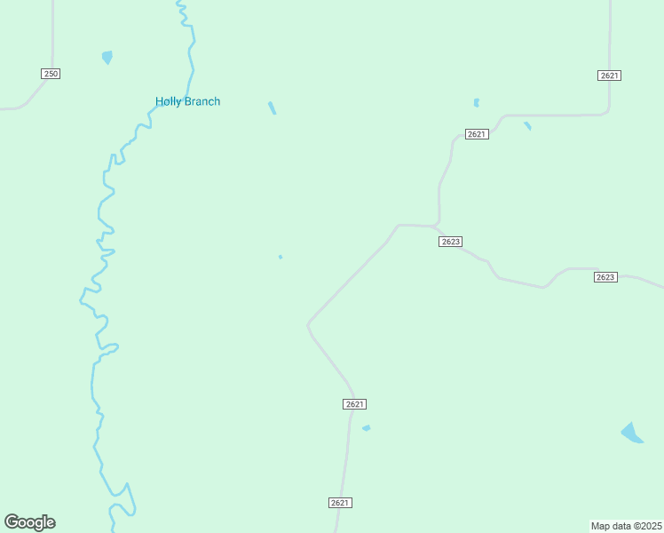 map of restaurants, bars, coffee shops, grocery stores, and more near 2476 County Road 2621 in Marietta