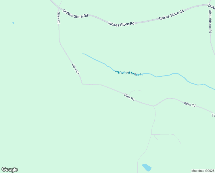 map of restaurants, bars, coffee shops, grocery stores, and more near in Berner