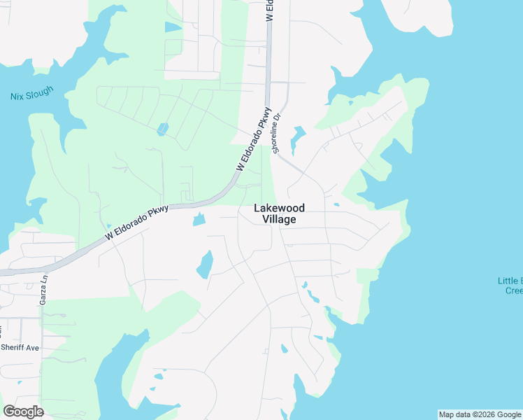 map of restaurants, bars, coffee shops, grocery stores, and more near 3813 Spinnaker Run Point in Little Elm