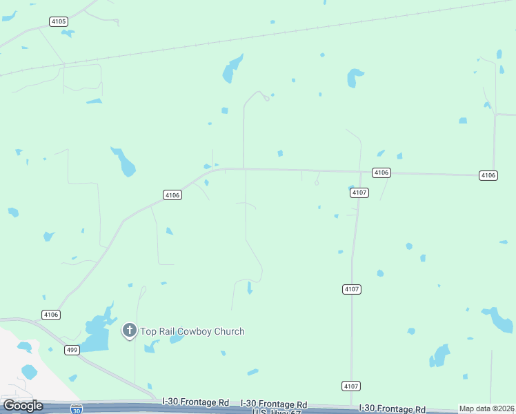 map of restaurants, bars, coffee shops, grocery stores, and more near 625 Country Oaks Lane in Greenville