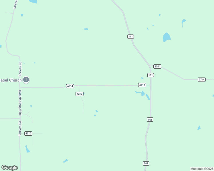 map of restaurants, bars, coffee shops, grocery stores, and more near 730 Cr 4219 Daniles Chapel in Naples