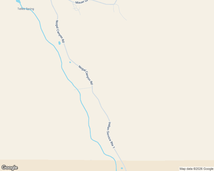 map of restaurants, bars, coffee shops, grocery stores, and more near 121 Nogal Canyon Road in Bent