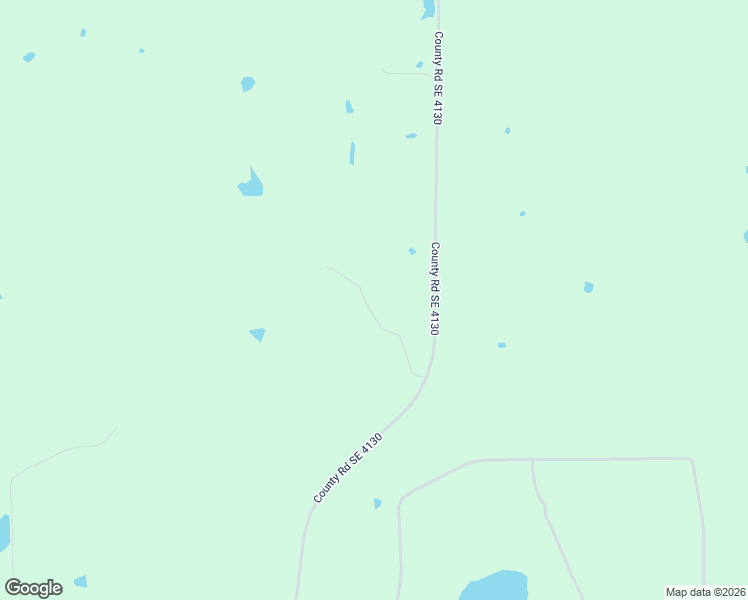 map of restaurants, bars, coffee shops, grocery stores, and more near 155 County Road SE 4131 in Franklin County