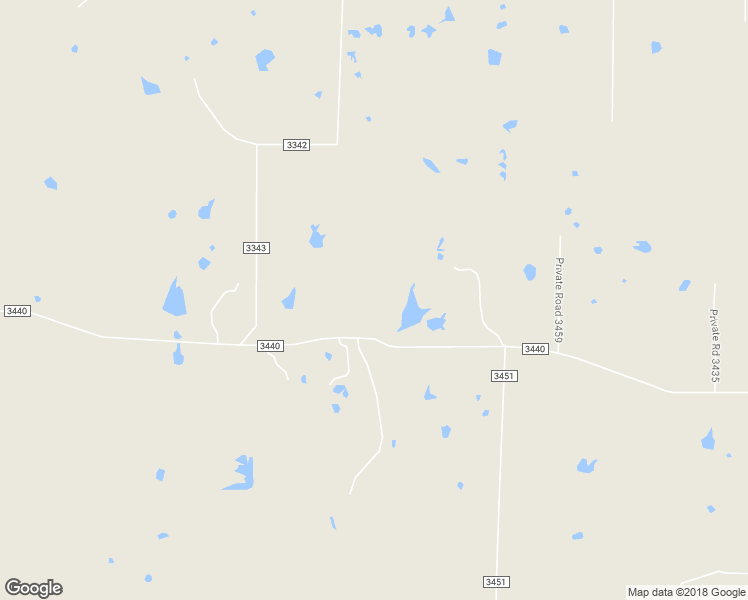 map of restaurants, bars, coffee shops, grocery stores, and more near 1178 Sunflower in Paradise