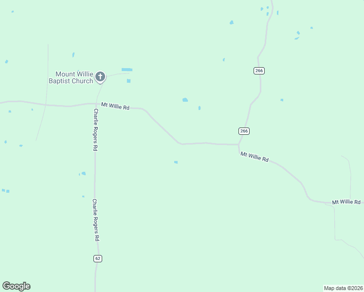 map of restaurants, bars, coffee shops, grocery stores, and more near 1229 Mount Willie Road in Junction City