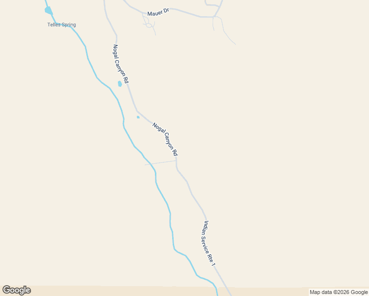 map of restaurants, bars, coffee shops, grocery stores, and more near 121 Nogal Canyon Road in Bent