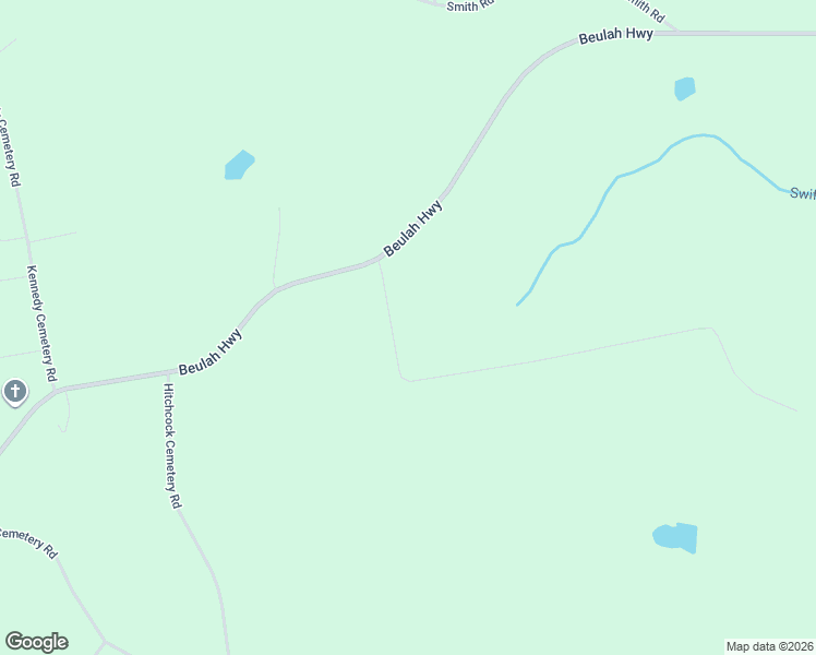 map of restaurants, bars, coffee shops, grocery stores, and more near 171 Harper Road in Sparta