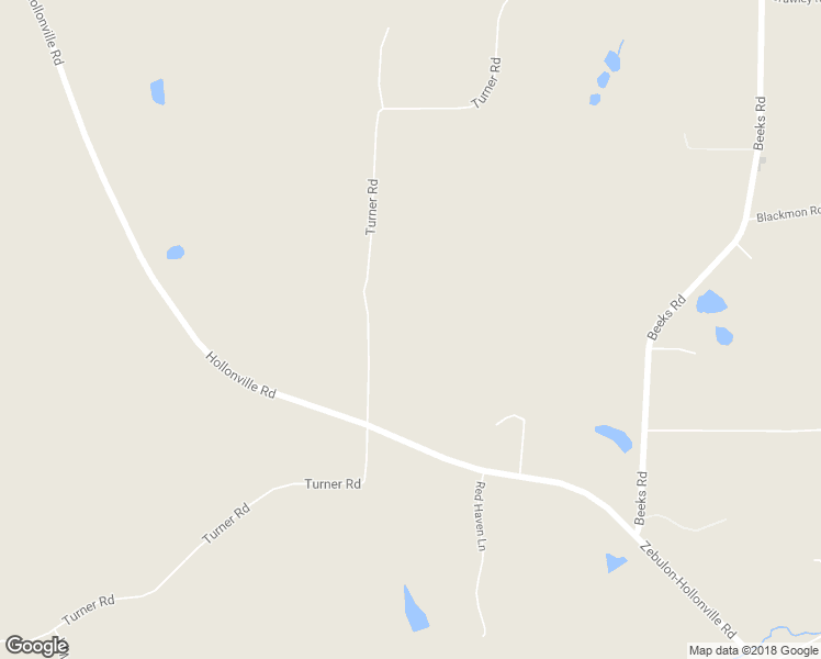 map of restaurants, bars, coffee shops, grocery stores, and more near 2214 Turner Road in Williamson