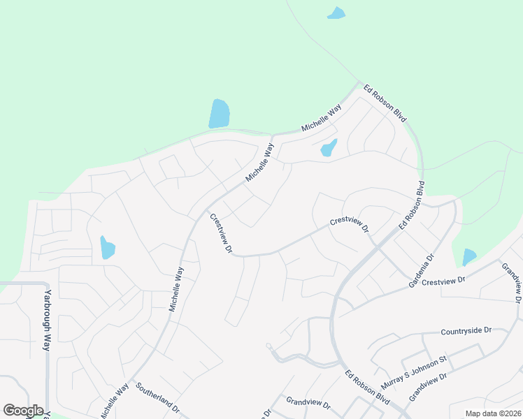 map of restaurants, bars, coffee shops, grocery stores, and more near 11917 Willet Way in Denton