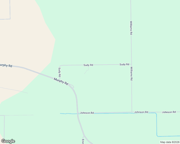 map of restaurants, bars, coffee shops, grocery stores, and more near 88 Sudy Road in Hollandale