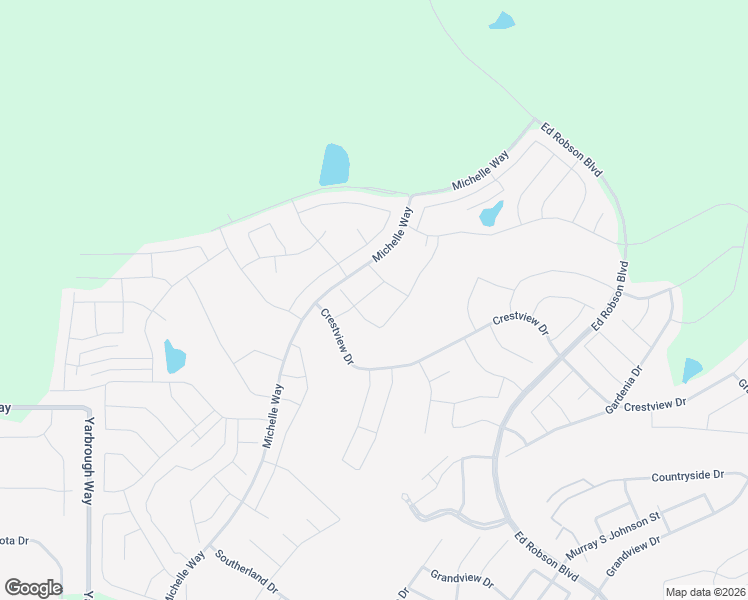 map of restaurants, bars, coffee shops, grocery stores, and more near 11917 Willet Way in Denton