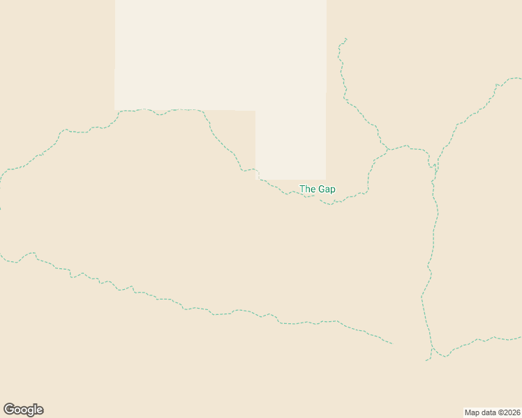 map of restaurants, bars, coffee shops, grocery stores, and more near Malpais Trail in Queen Creek