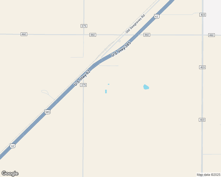 map of restaurants, bars, coffee shops, grocery stores, and more near 1722 Woods Drive in Brownfield