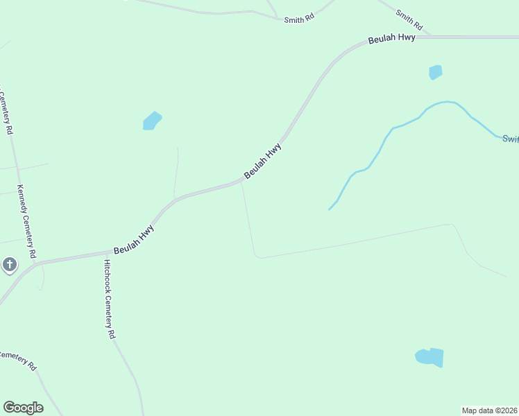 map of restaurants, bars, coffee shops, grocery stores, and more near 171 Harper Road in Sparta