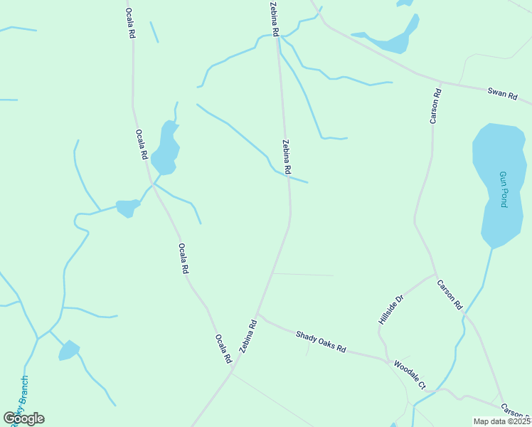 map of restaurants, bars, coffee shops, grocery stores, and more near 1134 Wren Road in Wrens