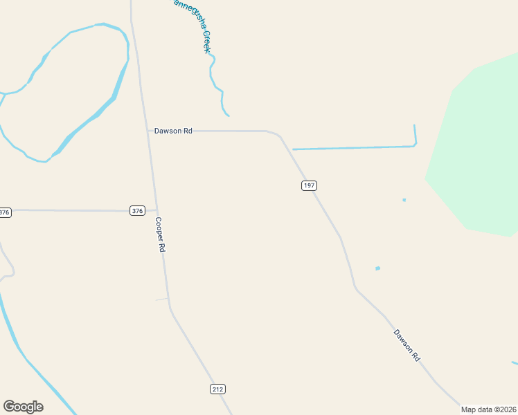 map of restaurants, bars, coffee shops, grocery stores, and more near in Westfield