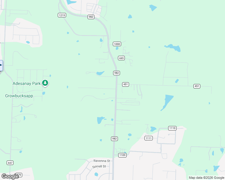 map of restaurants, bars, coffee shops, grocery stores, and more near 9174 Leroy Road in Princeton