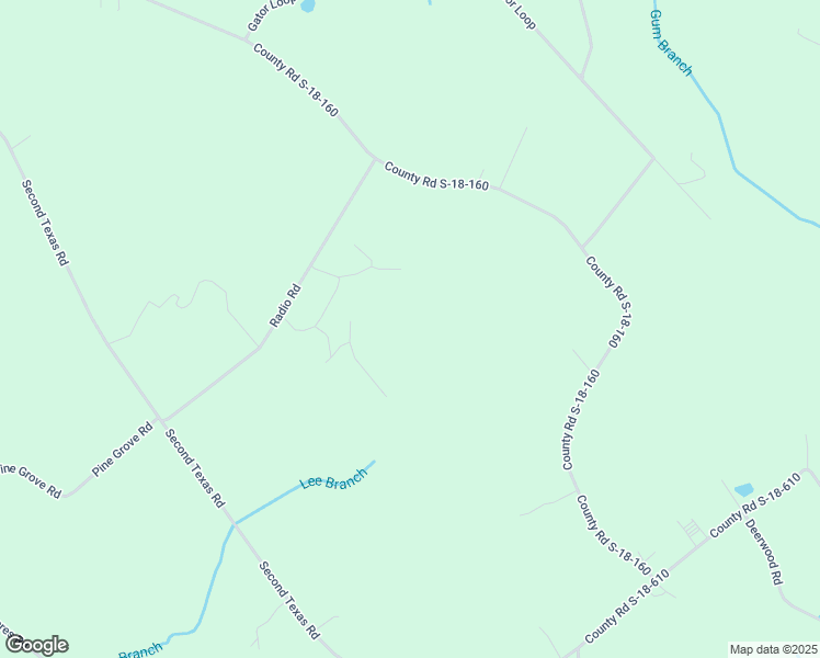 map of restaurants, bars, coffee shops, grocery stores, and more near in Saint George