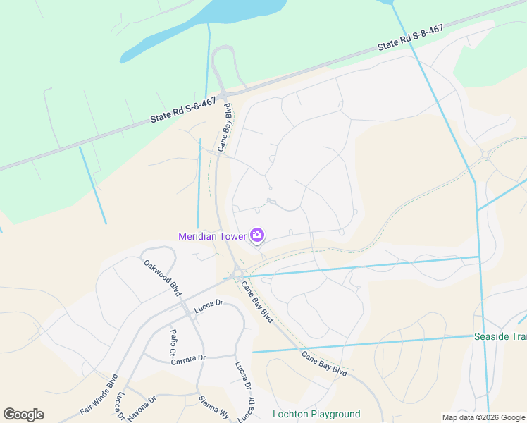 map of restaurants, bars, coffee shops, grocery stores, and more near 224 Rhodes Court in Summerville