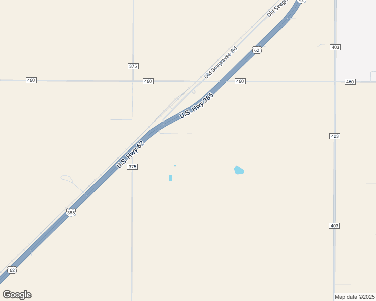 map of restaurants, bars, coffee shops, grocery stores, and more near 1722 Woods Drive in Brownfield