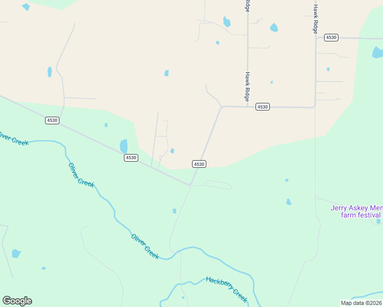 map of restaurants, bars, coffee shops, grocery stores, and more near 113 Emma Court in Decatur