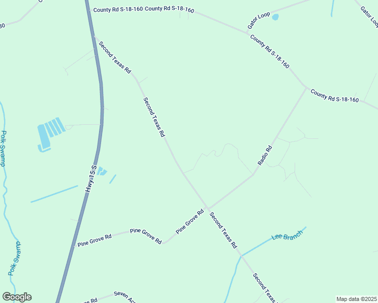 map of restaurants, bars, coffee shops, grocery stores, and more near in Saint George