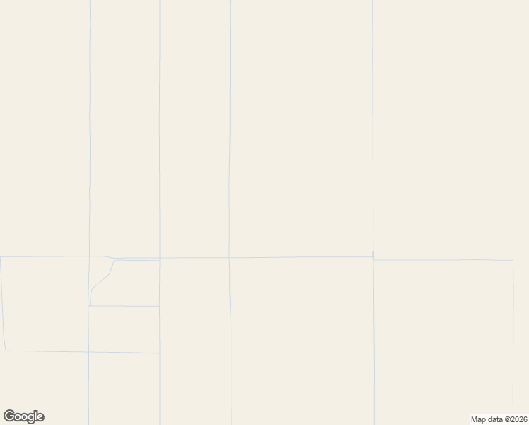 map of restaurants, bars, coffee shops, grocery stores, and more near Unnamed Road in Buckeye
