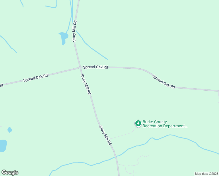 map of restaurants, bars, coffee shops, grocery stores, and more near in Waynesboro