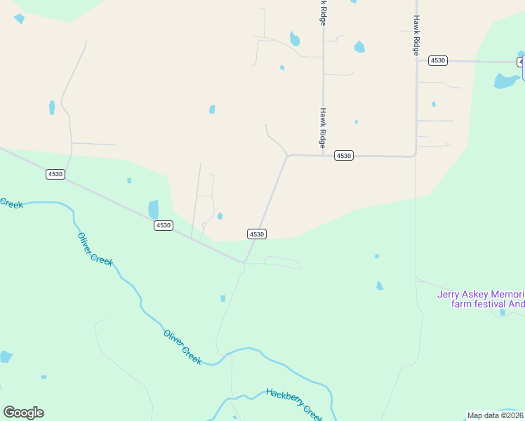 map of restaurants, bars, coffee shops, grocery stores, and more near 113 Emma Court in Decatur