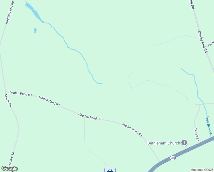 map of restaurants, bars, coffee shops, grocery stores, and more near in Avera