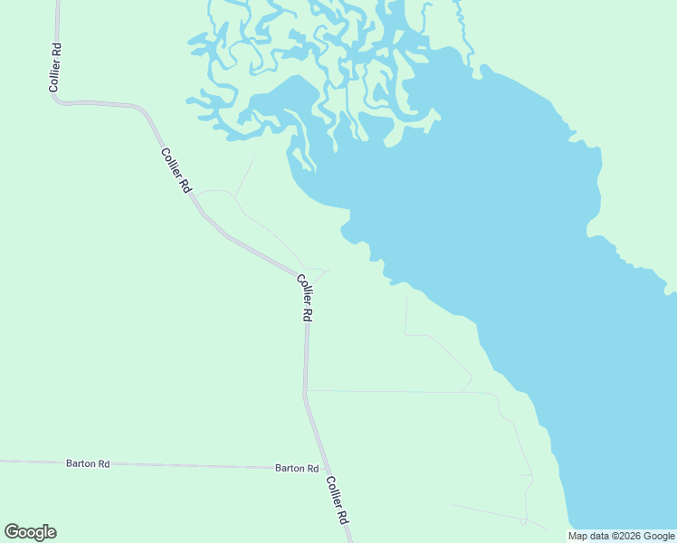 map of restaurants, bars, coffee shops, grocery stores, and more near 211 Collier Road in Lewisville